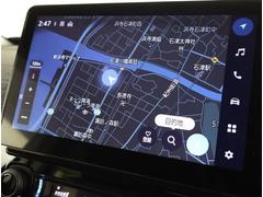 �ʥӥ���������դʤΤǡ���������Ǥ�Ԥ��������ء����ʥӤä�̵�����ɤ����ʤȻפäƤ��Ƥ���ٻȤ��ȼ������ޤ����͡� 6