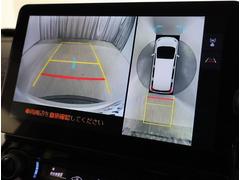 �鿴�Ԥ�������������ɬ�����⤦��֤���������鱿ž�������ʤ����ʤ�ƻ��ˤϤʤ�ޤ�������Ŭ�ɥ饤�֤򤪳ڤ��߲������� 7