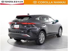 ��ʪ�򤿤äפ�ܤ�������ޤ����ɥ饤�֥�������������� 3