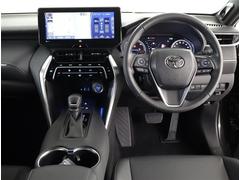 ���촶�Τ����������줿�ǥ�����Υ���ѥ͡����ѥͥ��ɥ饤�С����濴�Ȥ������֤Ǥ��� 4