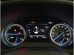 �ȤäƤ⸫�䤹���᡼�����Ǥ�����ֻ��ϥ饰���奢�꡼�ʵ�ʬ�ˤ����Ƥ���������̥�ϤǤ��Τǡ���Υɥ饤�֤�ڤ��ߤˤʤ�ޤ���� 5