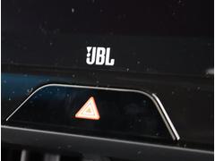 �ʣ£̤ΥʥӤĤ��Ƥ��ޤ�����������줤�Ǹ��䤹���Ǥ��衪���ֳ�ǧ������Ƥ��������� 6