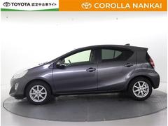 �磻�ɡ���-�Υ�����������԰�������Фä���Ǥ�����ž���䤹�����󥰥ɥ饤�֤�¿��Ǥ��� 2