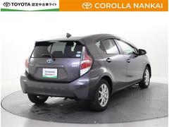 �����ˤϥץ饤�Х������饹���������Ƥ���ޤ��� 3