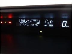 �ȤäƤ⸫�䤹���᡼�����Ǥ�����ֻ��ϥ饰���奢�꡼�ʵ�ʬ�ˤ����Ƥ���������̥�ϤǤ��Τǡ���Υɥ饤�֤�ڤ��ߤˤʤ�ޤ���� 5