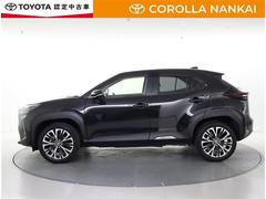 �磻�ɡ���-�Υ�����������԰�������Фä���Ǥ�����ž���䤹�����󥰥ɥ饤�֤�¿��Ǥ��� 2