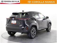 ��ʪ�򤿤äפ�ܤ�������ޤ����ɥ饤�֥�������������� 3