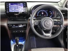 ��ǧ�����ɤ�����ѥͼ��ꡣ�����å��ʤɤ����⤷�䤹�����֤ˤʤäƤ���ޤ��� 4