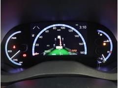 �ȤäƤ⸫�䤹���᡼�����Ǥ�����ֻ��ϥ饰���奢�꡼�ʵ�ʬ�ˤ����Ƥ���������̥�ϤǤ��Τǡ���Υɥ饤�֤�ڤ��ߤˤʤ�ޤ���� 5