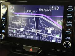 �ʥӥ���������դʤΤǡ���������Ǥ�Ԥ��������ء����ʥӤä�̵�����ɤ����ʤȻפäƤ��Ƥ���ٻȤ��ȼ������ޤ����͡� 6