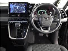 ���촶�Τ����������줿�ǥ�����Υ���ѥ͡����ѥͥ��ɥ饤�С����濴�Ȥ������֤Ǥ��� 4