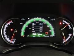 �ȤäƤ⸫�䤹���᡼�����Ǥ�����ֻ��ϥ饰���奢�꡼�ʵ�ʬ�ˤ����Ƥ���������̥�ϤǤ��Τǡ���Υɥ饤�֤�ڤ��ߤˤʤ�ޤ���� 5