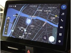 �ʥӥ���������դʤΤǡ���������Ǥ�Ԥ��������ء����ʥӤä�̵�����ɤ����ʤȻפäƤ��Ƥ���ٻȤ��ȼ������ޤ����͡� 6