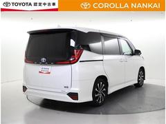 ��³�֤����ǧ�����ɤ����ȥåץ��פ����֤����������ˤʤ�ޤ��� 3