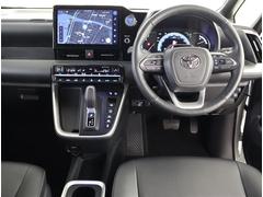 ��������å���ʥ֥�å��Ϥ��Ĵ�Ȥ����������� 4