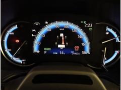 �ȤäƤ⸫�䤹���᡼�����Ǥ�����ֻ��ϥ饰���奢�꡼�ʵ�ʬ�ˤ����Ƥ���������̥�ϤǤ��Τǡ���Υɥ饤�֤�ڤ��ߤˤʤ�ޤ���� 5