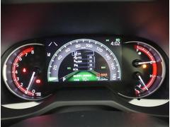 �ȤäƤ⸫�䤹���᡼�����Ǥ�����ֻ��ϥ饰���奢�꡼�ʵ�ʬ�ˤ����Ƥ���������̥�ϤǤ��Τǡ���Υɥ饤�֤�ڤ��ߤˤʤ�ޤ���� 5