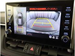 �����ϥ�˥����Ĥ��Ƥ��ޤ�����֤��������Ǥ��ñ����֤Ǥ��ޤ������Ҹ�����Ƥ��������� 7