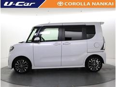 �磻�ɡ���-�Υ�����������԰�������Фä���Ǥ�����ž���䤹�����󥰥ɥ饤�֤�¿��Ǥ��� 2