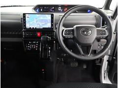 ���촶�Τ����������줿�ǥ�����Υ���ѥ͡����ѥͥ��ɥ饤�С����濴�Ȥ������֤Ǥ��� 4