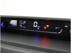 ���Ե�Υ�ȥ������᡼�����γ�ǧ�򤹤뤳�Ȥ��Ǥ��ޤ��� 5