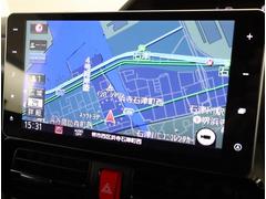 �ʥӥ���������դʤΤǡ���������Ǥ�Ԥ��������ء����ʥӤä�̵�����ɤ����ʤȻפäƤ��Ƥ���ٻȤ��ȼ������ޤ����͡� 6