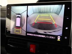 ��֤κݡ����줬����б�ž�˼�����̵������¿��Ǥ������ٻȤ��ȼ������ʤ�ɬ�������Ǥ��� 7