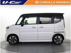 �磻�ɡ���-�Υ�����������԰�������Фä���Ǥ�����ž���䤹�����󥰥ɥ饤�֤�¿��Ǥ��� 2