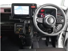 ���촶�Τ����������줿�ǥ�����Υ���ѥ͡����ѥͥ��ɥ饤�С����濴�Ȥ������֤Ǥ��� 4