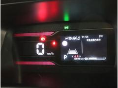 ���Ե�Υ�ȳ����������ߤλ���γ�ǧ�򤹤뤳�Ȥ��Ǥ��ޤ����ȤƤ������ʵ�ǽ�Ǥ��� 5