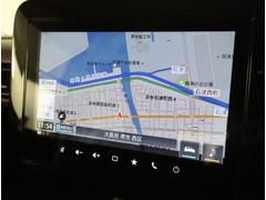 �ʥӥ���������դʤΤǡ���������Ǥ�Ԥ��������ء����ʥӤä�̵�����ɤ����ʤȻפäƤ��Ƥ���ٻȤ��ȼ������ޤ����͡� 6