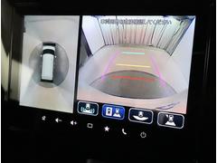 �����ϥ�˥����Ĥ��Ƥ��ޤ�����֤��������Ǥⰷ���䤹�������Ǥ�������Ҹ�����Ƥ��������� 7