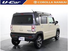 ��³�֤����ǧ�����ɤ����ȥåץ��פ����֤����������ˤʤ�ޤ��� 3