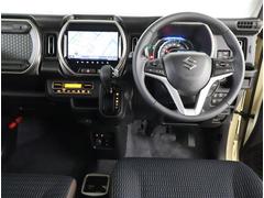 ��������å���ʥ֥�å��Ϥ��Ĵ�Ȥ����������� 4