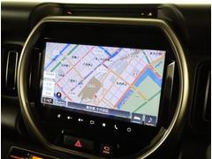 �ʥӥ���������դʤΤǡ���������Ǥ�Ԥ��������ء����ʥӤä�̵�����ɤ����ʤȻפäƤ��Ƥ���ٻȤ��ȼ������ޤ����͡� 6