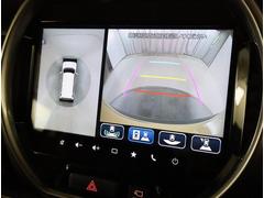 �����ϥ�˥����Ĥ��Ƥ��ޤ�����֤��������Ǥ�¿�������֤Ǥ��ޤ��衪 7