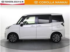 �磻�ɡ����ݤΥ�����������԰�������Фä���Ǥ�����ž���䤹�����󥰥ɥ饤�֤�¿��Ǥ��� 2