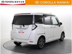 ��ʪ�򤿤äפ�ܤ�������ޤ����ɥ饤�֥�������������� 3