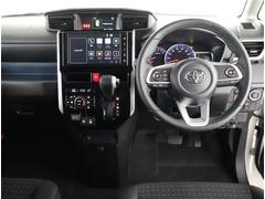 ���촶�Τ����������줿�ǥ�����Υ���ѥ͡����ѥͥ��ɥ饤�С����濴�Ȥ������֤Ǥ��� 4