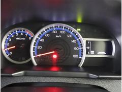 �ȤäƤ⸫�䤹���᡼�����Ǥ�����ֻ��ϥ饰���奢�꡼�ʵ�ʬ�ˤ����Ƥ���������̥�ϤǤ��Τǡ���Υɥ饤�֤�ڤ��ߤˤʤ�ޤ���� 5