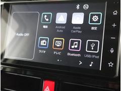 �ǥ����ץ쥤�����ǥ����Ǥ������ӤȤĤʤ���ȥʥӤ������褦�ˤʤ�ޤ��� 7