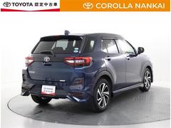 ��ʪ�򤿤äפ�ܤ�������ޤ����ɥ饤�֥�������������� 3