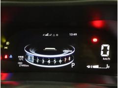 �ȤäƤ⸫�䤹���᡼�����Ǥ�����ֻ��ϥ饰���奢�꡼�ʵ�ʬ�ˤ����Ƥ���������̥�ϤǤ��Τǡ���Υɥ饤�֤�ڤ��ߤˤʤ�ޤ���� 5