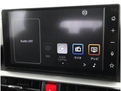 �ǥ����ץ쥤�����ǥ����Ǥ������ӤȤĤʤ���ȥʥӤ�����ޤ��� 6