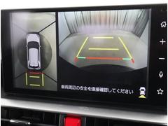 �鿴�Ԥ�������������ɬ�����⤦��֤���������鱿ž�������ʤ����ʤ�ƻ��ˤϤʤ�ޤ�������Ŭ�ɥ饤�֤򤪳ڤ��߲������� 7