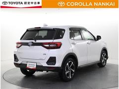 ��³�֤����ǧ�����ɤ����ȥåץ��פ����֤����������ˤʤ�ޤ��� 3