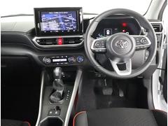 ��������å���ʥ֥�å��Ϥ��Ĵ�Ȥ����������� 4