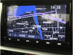 �ʥӥ���������դʤΤǡ���������Ǥ�Ԥ��������ء����ʥӤä�̵�����ɤ����ʤȻפäƤ��Ƥ���ٻȤ��ȼ������ޤ����͡� 6