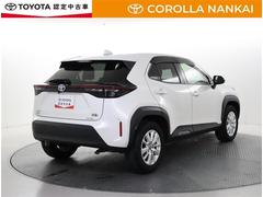 ��ʪ�򤿤äפ�ܤ�������ޤ����ɥ饤�֥�������������� 3