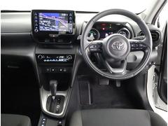 ���촶�Τ����������줿�ǥ�����Υ���ѥ͡����ѥͥ��ɥ饤�С����濴�Ȥ������֤Ǥ��� 4